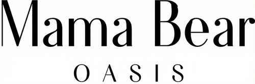 Mama Bear Oasis